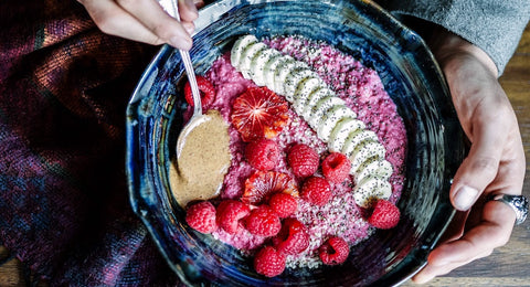 12 Best Easy Vegan Recipes For Dinner That Can Be Made In 10 Minutes