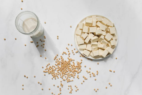 32 Best Vegan Plant Based Protein Sources: The Highest Ranking Options by Food Source in 2022