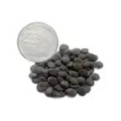 5-HTP (from Griffonia Seed)
