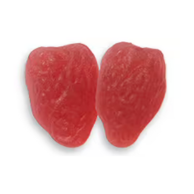 DE111® Bacillus Subtilis