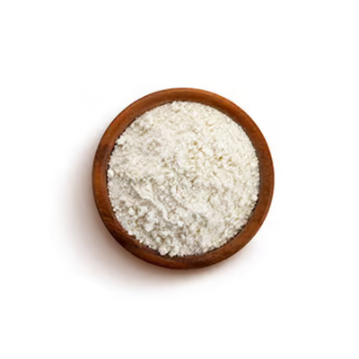 Digestive Enzymes