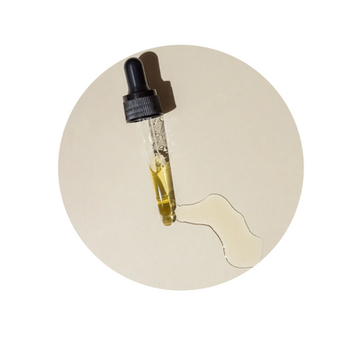 The Most Powerful Form of Iodine