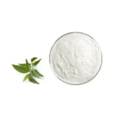 L-Theanine