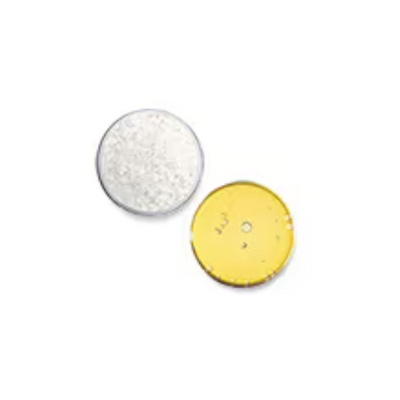 Lactobacillus Acidophilus