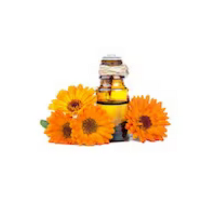 Lutemax® 2020 Marigold Flower Extract