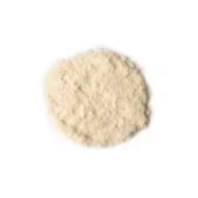 Melatonin