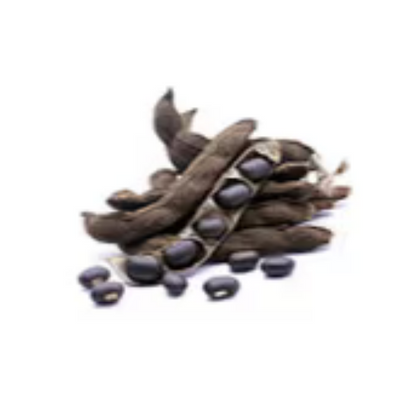 Mucuna