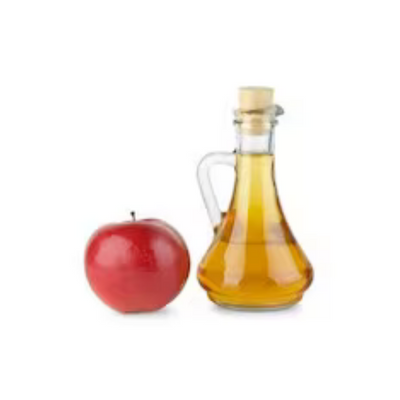 Organic Apple Cider Vinegar