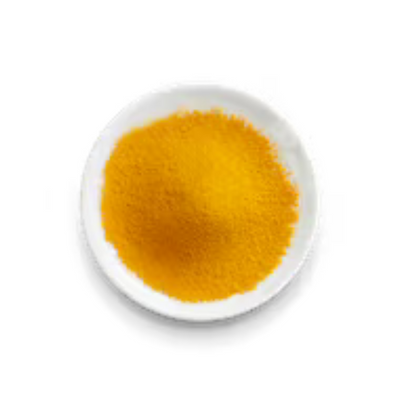 Organic Turmeric Powder