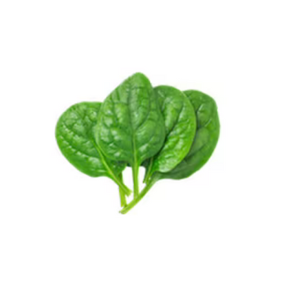 Patented Chelated Iron By Ferrochel® (ferrous bisglycinate)