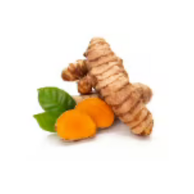 Turmeric