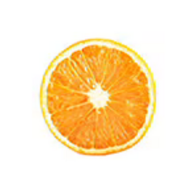 Vitamin C
