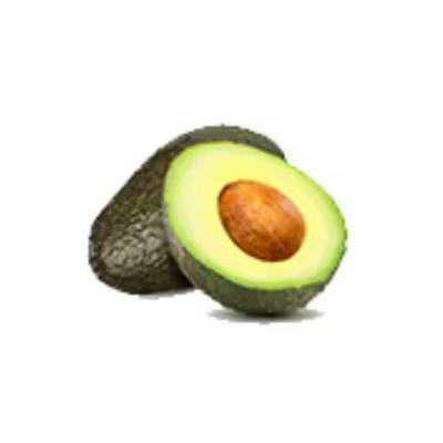 Vitamin E
