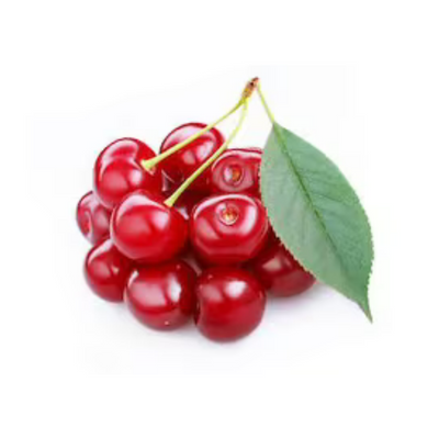 Whole-food Vitamin C From Acerola Cherry