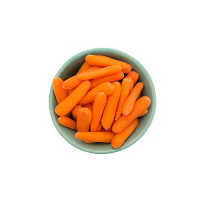 Vitamin A