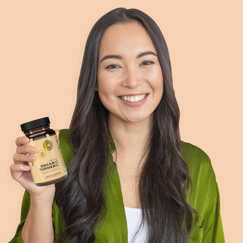 How to Choose the Right Vegan Supplement Brand