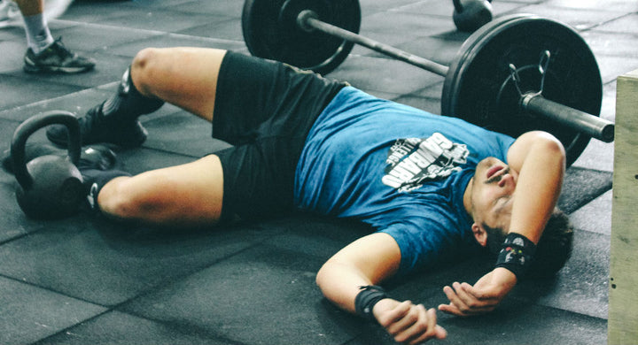 Everything You Need to Know About Vitamin B12