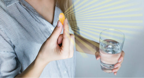 Vegan Vitamin D3: Everything You Need To Know