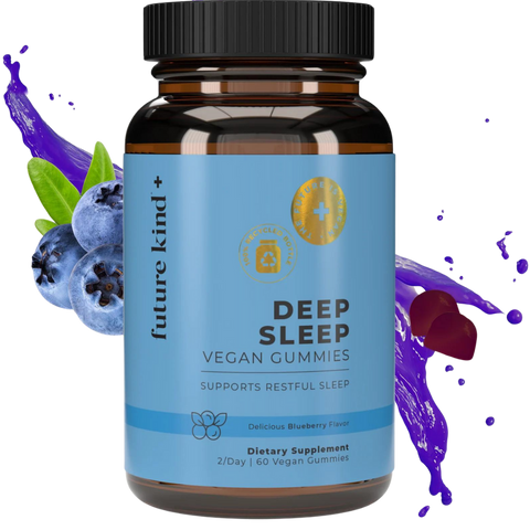 How Long Does Melatonin Last? Gummies, Pills, and Wear-Off Time Explained