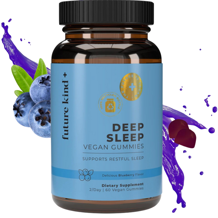 How Long Does Melatonin Last? Gummies, Pills, and Wear-Off Time Explained