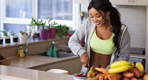 6 Surprising Vegan Facts You Probably Don't Know