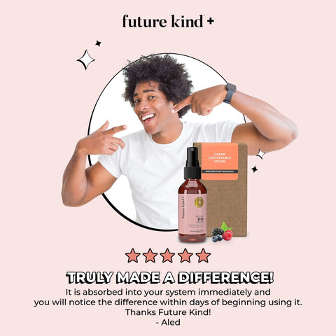 Best Plant-Based Supplements for Beginners (2026 Guide)