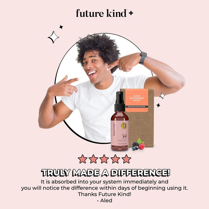 Best Plant-Based Supplements for Beginners (2026 Guide)