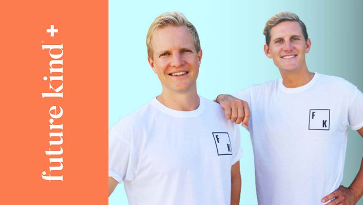 Future Kind 2021 Review: Success, failures and what the future holds