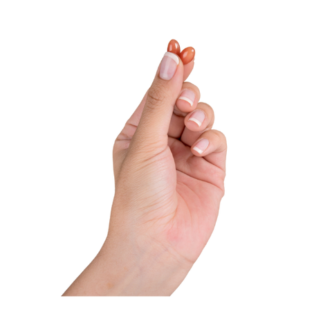 The Science of Vegan Multivitamins: What to Look For
