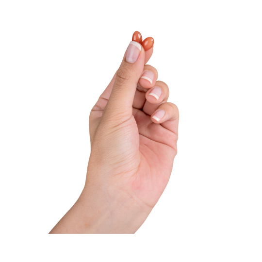 The Science of Vegan Multivitamins: What to Look For