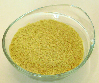 Where to Find Nutritional Yeast in a Grocery Store & Online in 2022?