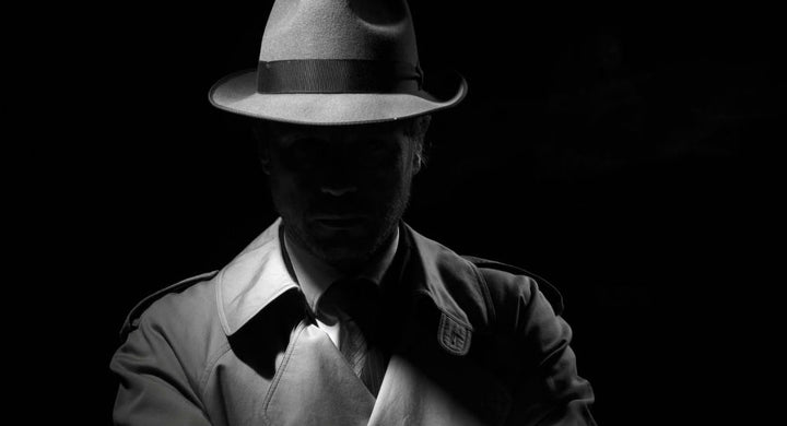 6 Clever Tips to Being a 'Secret Vegan'