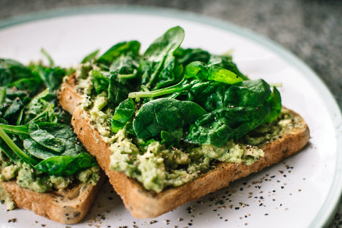 What Is a Vegan and What Is Veganism Really Like in 2022?
