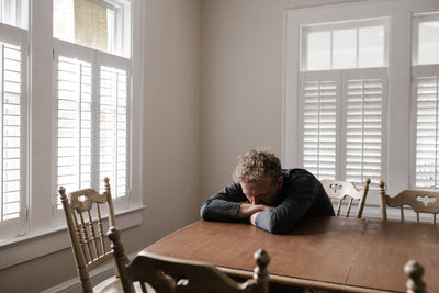 13 Best Supplements for Anxiety in 2022 (Backed By Science)