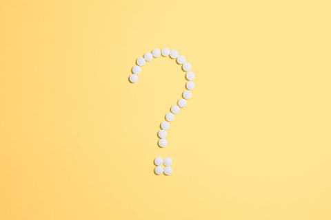 Cyanocobalamin vs Methylcobalamin (For Vegans & Non-Vegans)