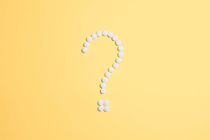 Cyanocobalamin vs Methylcobalamin (For Vegans & Non-Vegans)