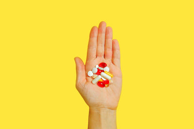 Best Vitamin Subscription Services to Try in 2022 (In-depth Reviews of Monthly Services & Boxes)