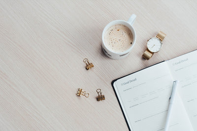 Best Time to Take Vitamin B12 (Morning or Night: 2022 Advice)
