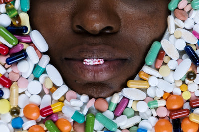 Adenosylcobalamin b12 Benefits (& Methylcobalamin Synergy)