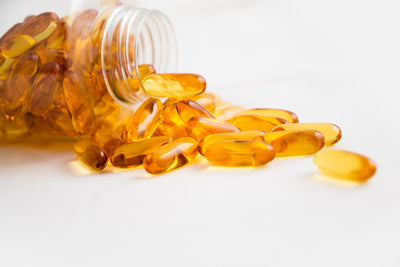 Vegan Supplements: What Vitamins Do I ACTUALLY Need (2022 Science)