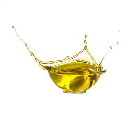 Coenzyme Q10 (Ubiquinone)