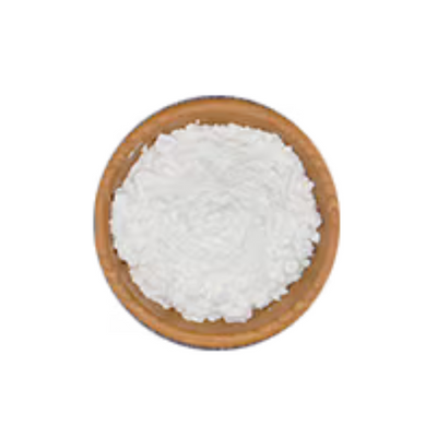 Digestive Enzymes