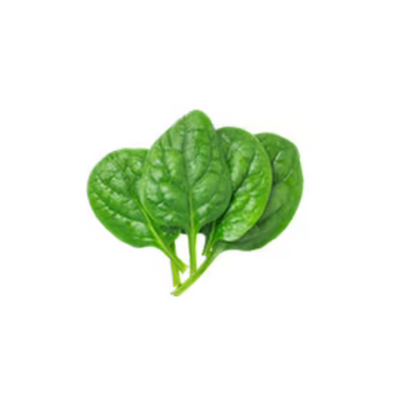 Easily Absorbed Magnesium