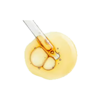 Iodine