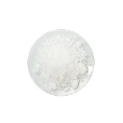Magnesium