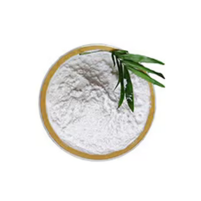 Melatonin (5mg)
