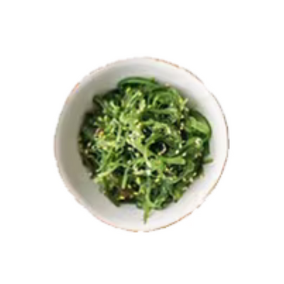 Omega-3 DHA/EPA