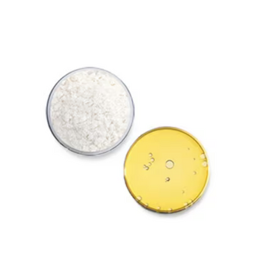 Probiotic and Digestive Enzyme Blend