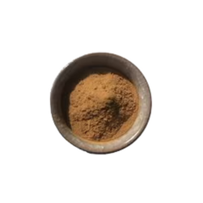  Selenium