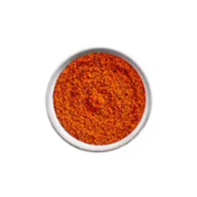 Vitamin B12 (as methylcobalamin)